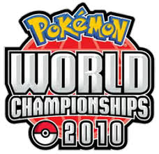 torneo pokemon PWC010_logo