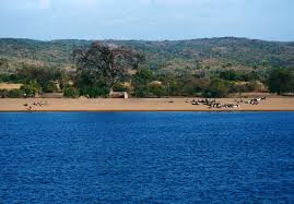Lake Malawi Is Worlds Most