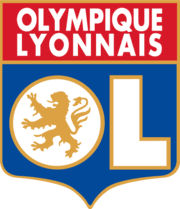 Negociation Olympique Lyonnais Logo-ol