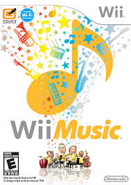 Consigli Per Gli Acquisti NATALIZI[NGen Official Topic] Wii-music-cover