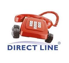 Directline Car Insurance