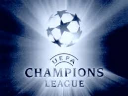Milan vs Real Madrid EN VIVO