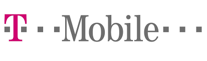T-Mobile announced to