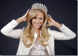 PHOTOS: Candice Crawford
