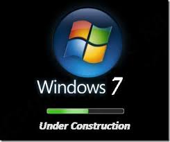 Windows 7 upgrade strategy
