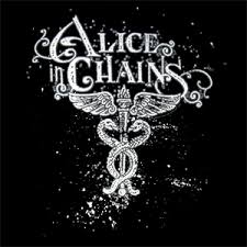 Alice in Chains presale code for concert tickets in a city near you