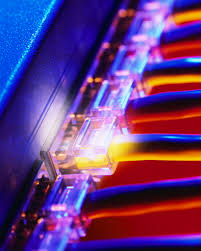 Network Solutions by JC