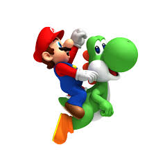 Le "New super Mario Bros. Wii" New-super-mario-bros-wii-wii-012