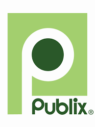 Thanks to I Heart Publix for