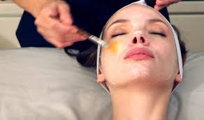 Style Facial Popular