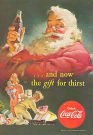 mayberry christmas 29651