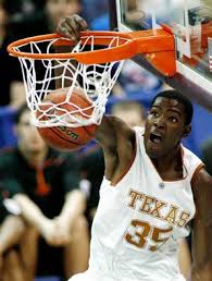 kevin durant top NBA star