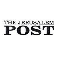 http://t0.gstatic.com/images?q=tbn:CMMsUoLqY77ExM:http://www.aisrael.org/Eng/_Uploads/131jerusalem_post_logo.jpg