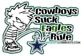 cowboys-suck-eagles-rule