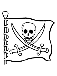 Piraten 1