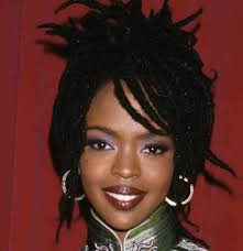 Lauryn Hill angers ATL crowd,