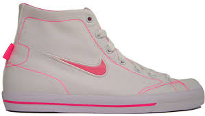 احذية رياضية للبنات Nike_capri_mid_cvs_wp01