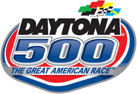 daytona-500-logo