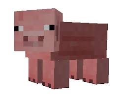 http://t0.gstatic.com/images?q=tbn:CpBgIah51ksVgM:http://www.minecraftwiki.net/images/3/30/Pig.png&t=1