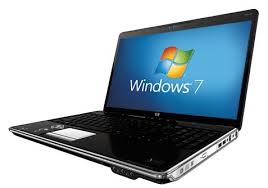See more free laptop deals