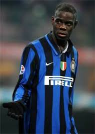 Mario Balotelli - Fansfc