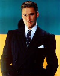 in quest neither of fame