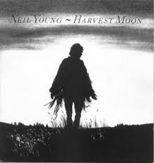 Neil_Young_Harvest_Moon.jpg