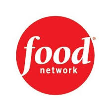 NEW YORK: Food Network has