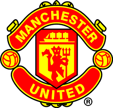 Манчестер Юнайтед Manchester United