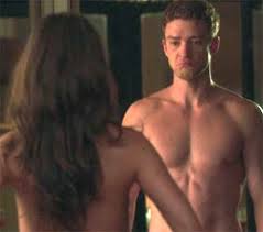 Friends With Benefits Trailer: