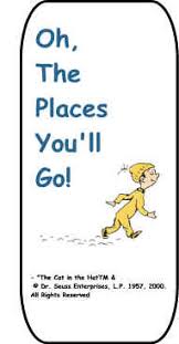 coloring sheets printables picnic basket