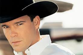 Clay Walker