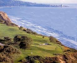 Torrey Pines Golf Course