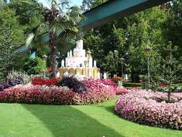 europa-park-gardens.jpg