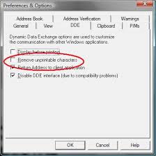 printable equipment maintenance records