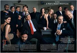 Tags: Download Law and Order