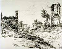 venezuela-earthquake-button