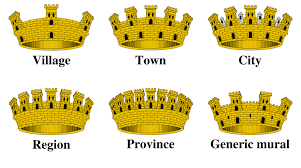 pictures crowns