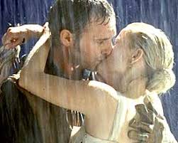 Photo movie Sweet home Alabama