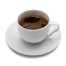 القهوه تقلل خطر الاصابه بالسكري