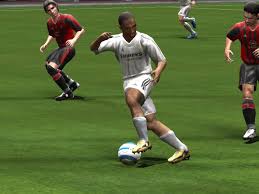 لعبة فيفا 2006 للتحميل المباشر  Fifa06_pc_15