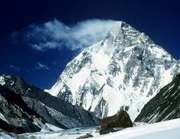 with enough teachers,