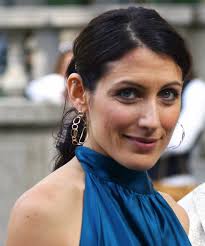 File:Lisa Edelstein