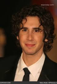 Josh Groban