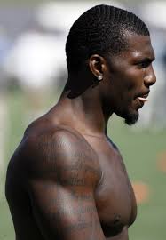Dez Bryant