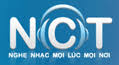bài thu Logo_nhaccuatui