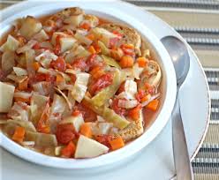Healthy Cabbage Recipes