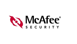 كلنا نعرف اسماء برامج الحماية .. ولكن انعرف معاني اسماءها و مكان انتاجها؟!..إذا تفضل Mcafee-logo