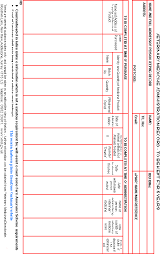 printable love letters to husbands