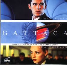 witorrent show gattaca image 0